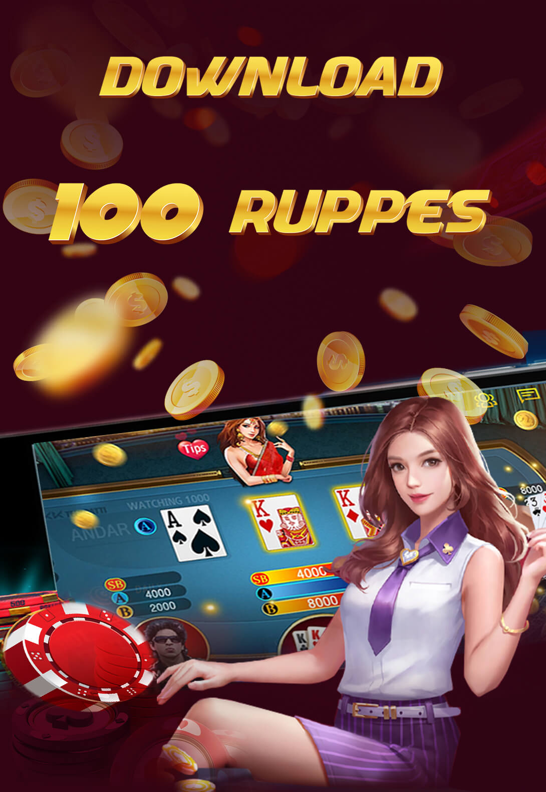 teen patti